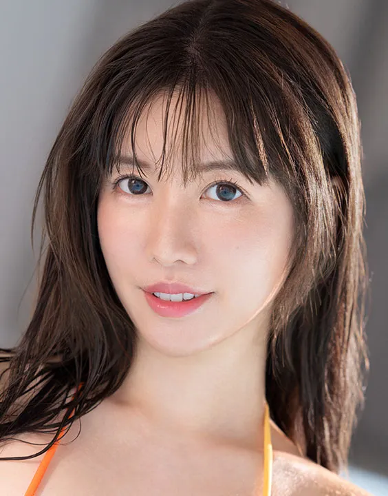 最新高清电影深海回声手机免费在线观看