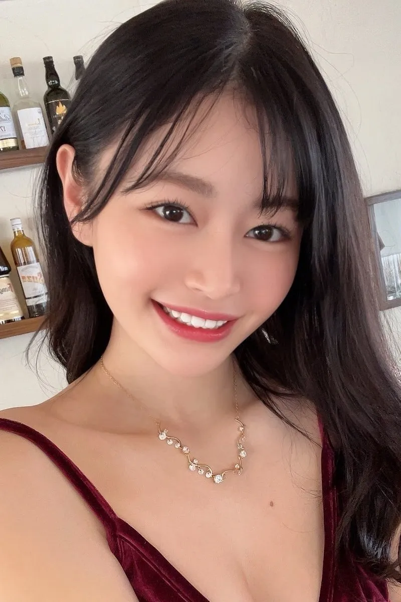 治愈动漫银河食堂免费在线观看