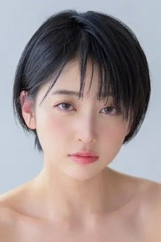 动漫银河食堂在线观看