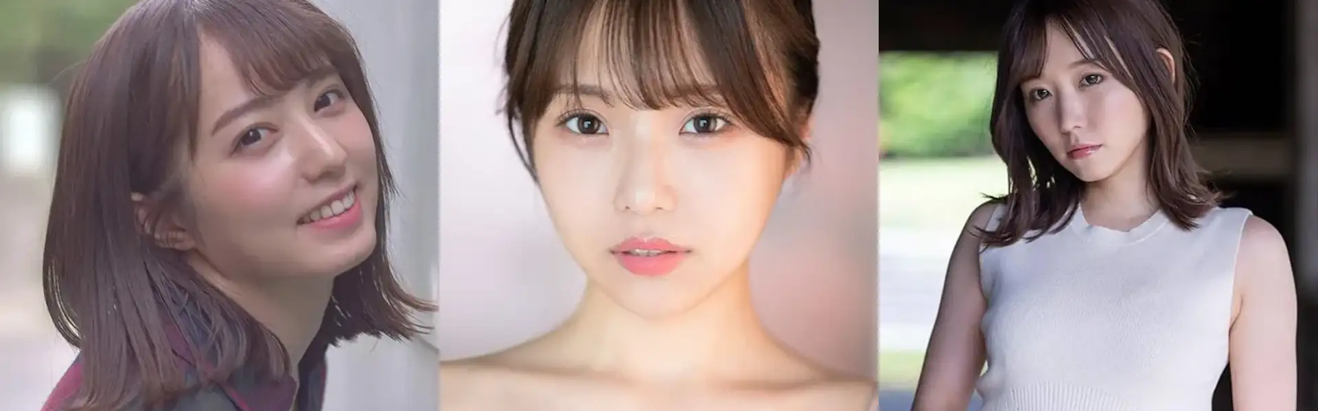 热播电视剧全集手机免费在线观看